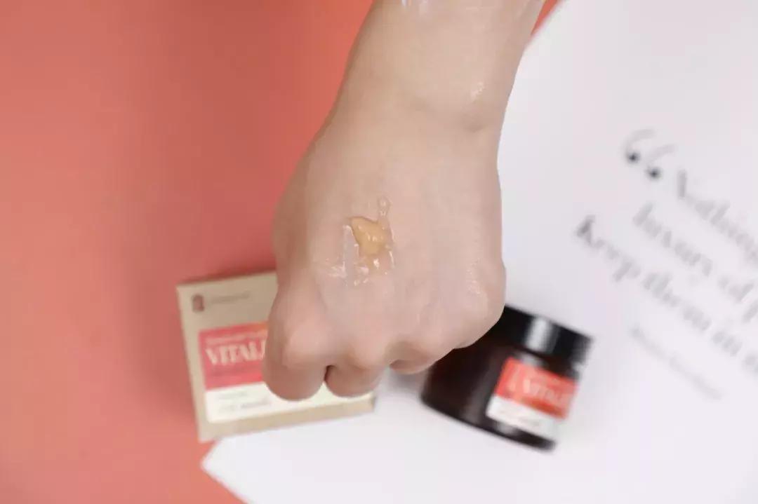 平价熬夜精华推荐,平价熬夜神器推荐