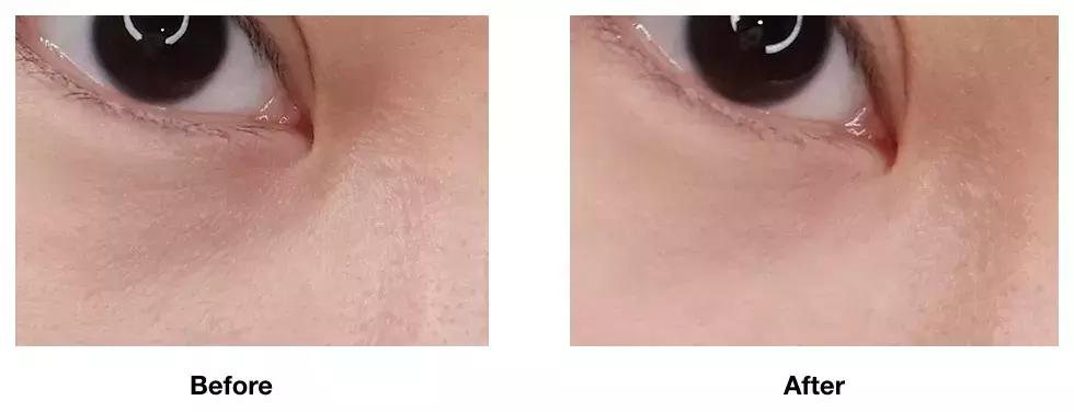 平价熬夜精华推荐,平价熬夜神器推荐