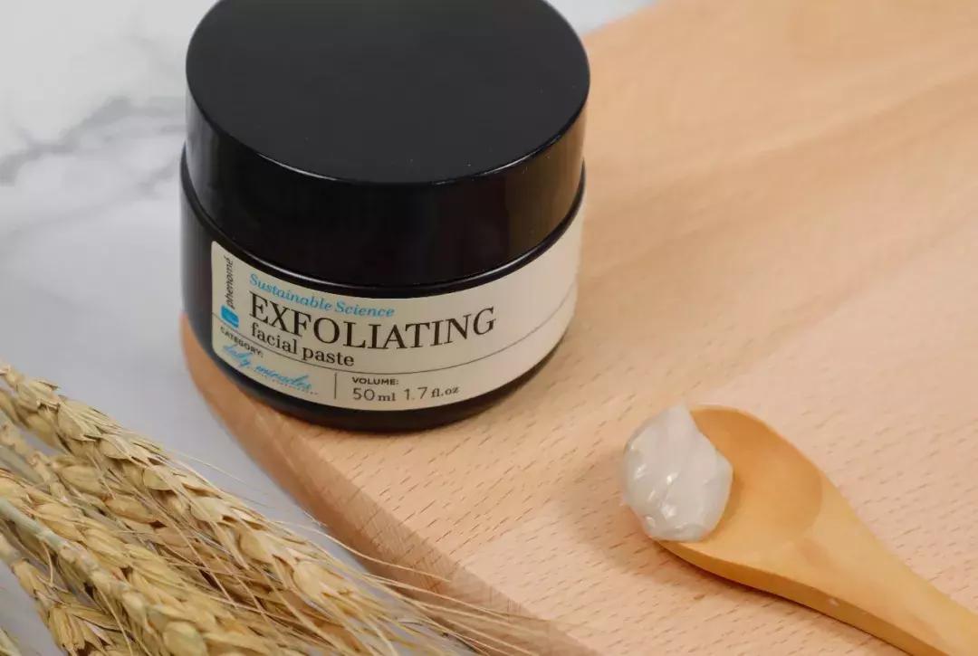 平价熬夜精华推荐,平价熬夜神器推荐