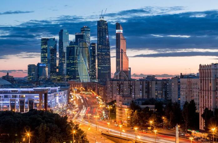 世界杯给小费,去俄罗斯看世界杯花销多少