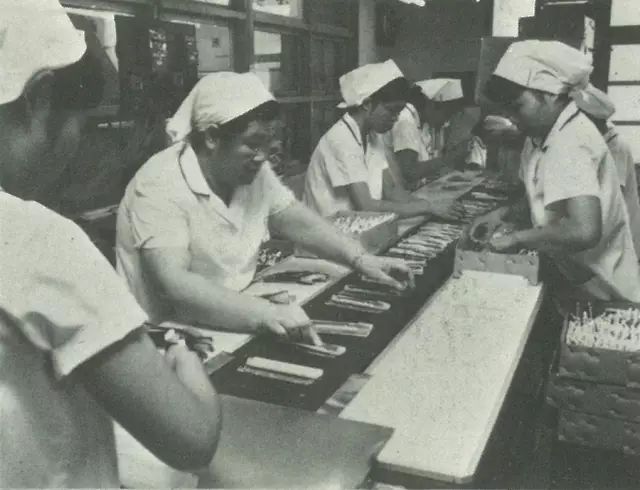 双十一我最先放入购物车的，就是这几款风靡日本的牙刷！