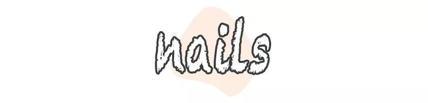 还在买日本产品吗,kate和canmake哪个更好