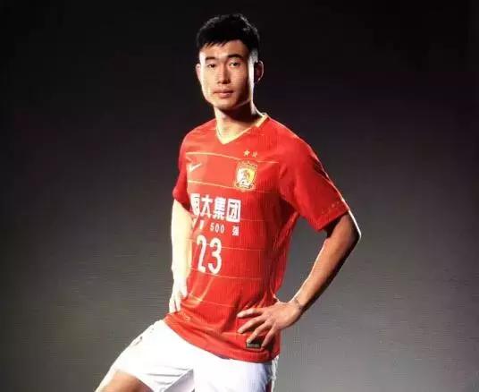 纳米比亚和国足比赛,国足对纳米比亚直播