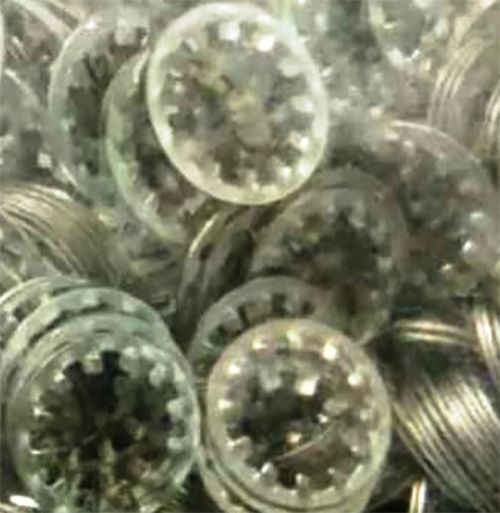 液货船安全检查应用指南,货船安全性高不高