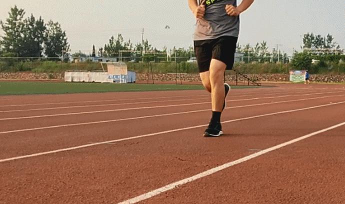 amazfit羚羊跑鞋,amazfit羚羊轻户外跑鞋2