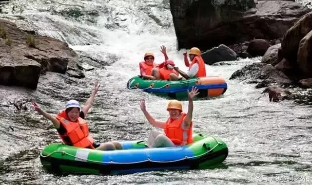 惠东县梁化镇有什么旅游景点,惠州惠东自驾游十大景点推荐