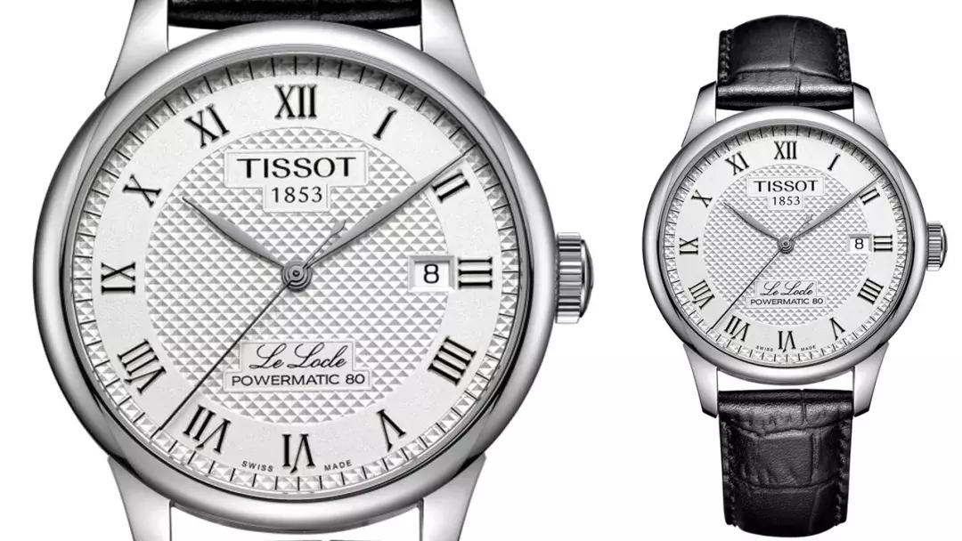 好纠结买表还是买黄金,确实推荐但不建议买的表