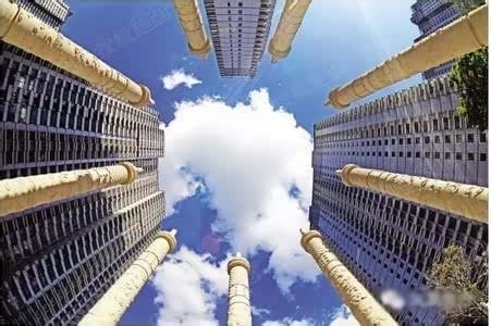 宝鸡非私营单位平均工资,陕西宝鸡市私营单位平均工资