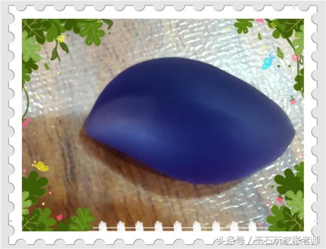 张丽云：精美的石头会唱歌，哪种大同玉值得收藏