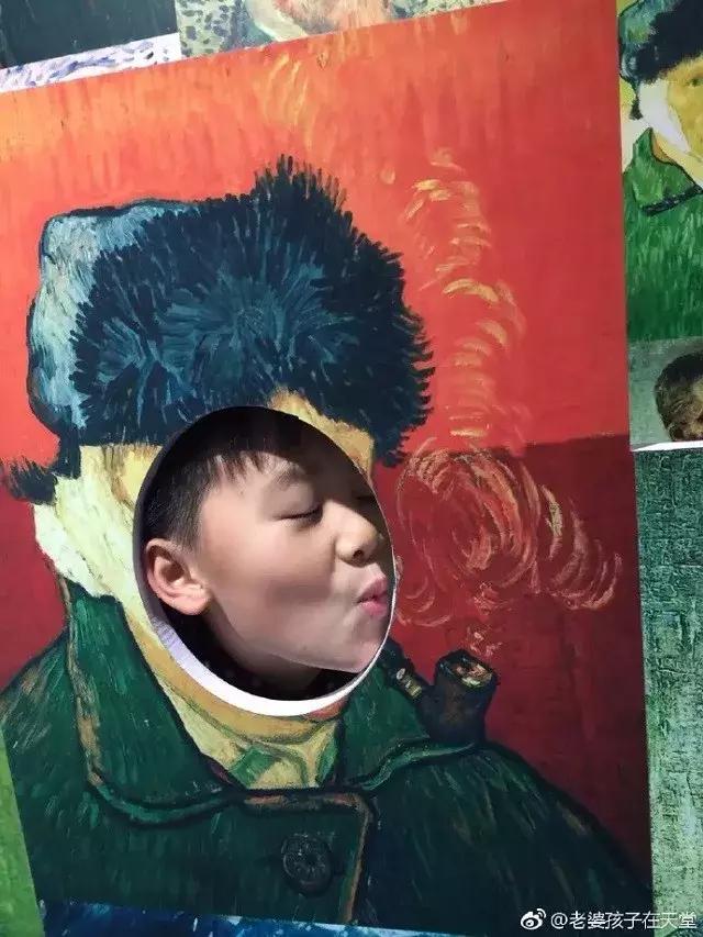 莫焕晶二审为什么维持原判,莫焕晶被判死刑后上诉申诉