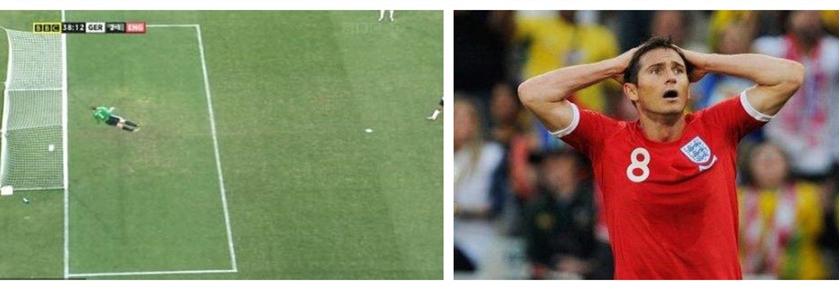 世界杯巡礼之英格兰,世界杯巡礼之喀麦隆