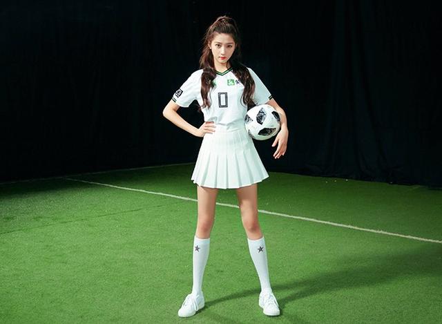 关晓彤angel,关晓彤angelababy