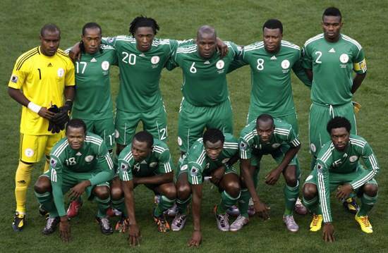 世界杯d组对哪个组,世界杯d组阿根廷分析