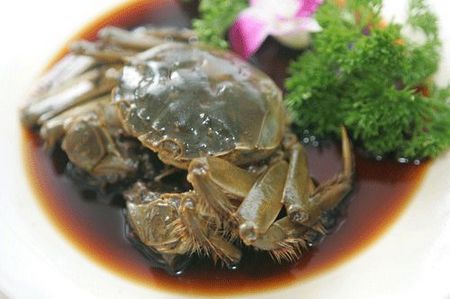 从武汉坐高铁到黄山,武汉去黄山的高铁有哪些