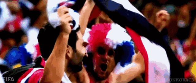 世界杯观球指南,第三部世界杯观球指南