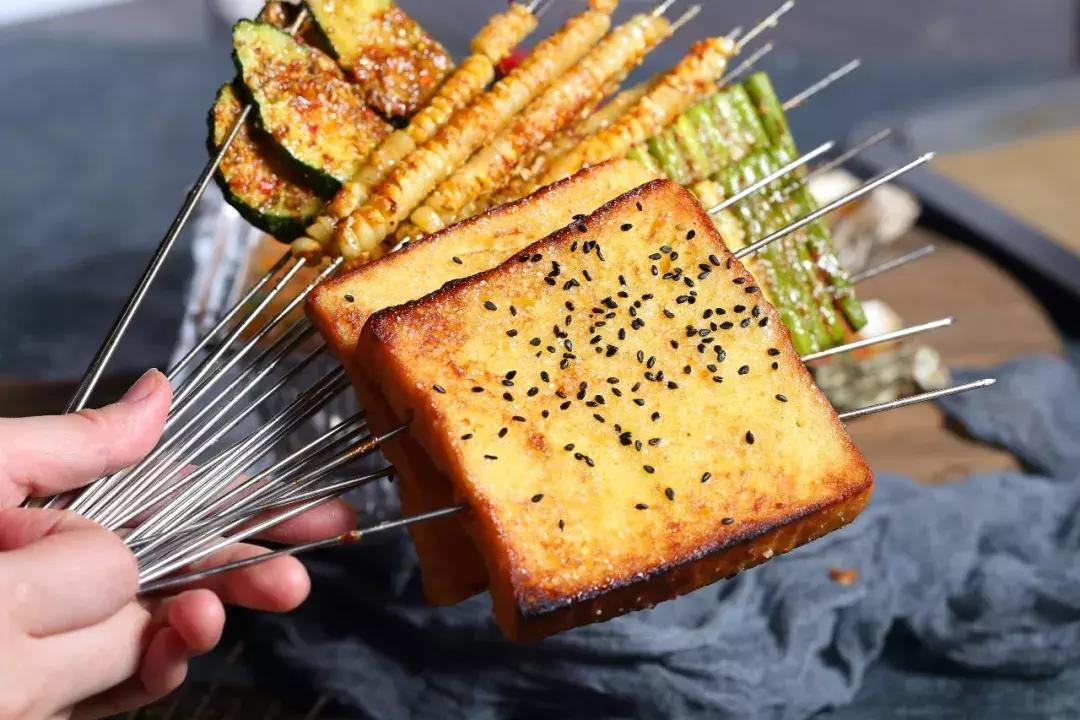 世界杯观球指南,第三部世界杯观球指南