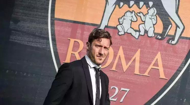 这些年我们追过的港星男神,这些年我们追过的男神都在哪里