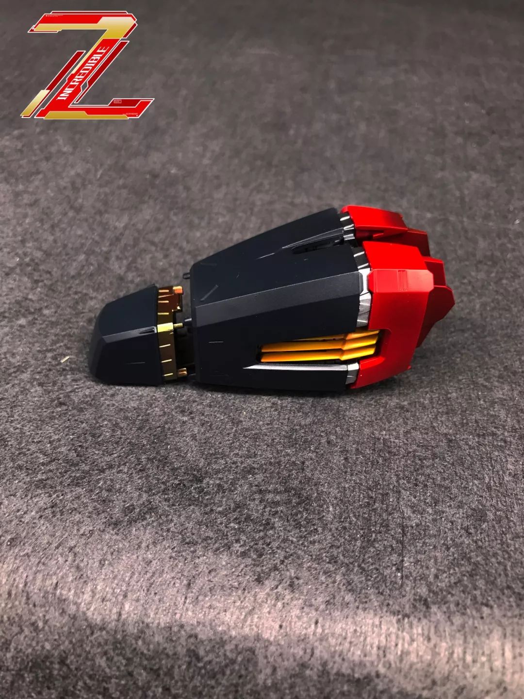 高达模型pg强袭高达,最好的高达模型pg