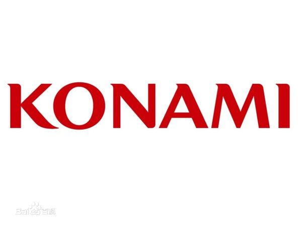 世界十大知名游戏厂商排名,十大经典的游戏开发商排名