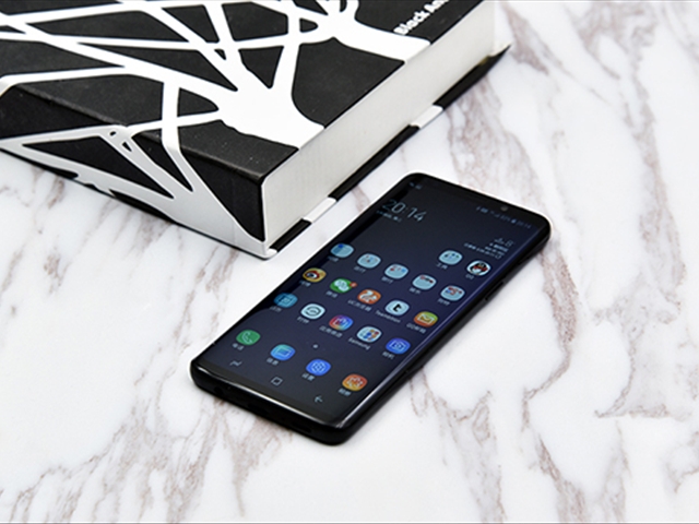 oppo营销策略与技术,oppo营销学堂