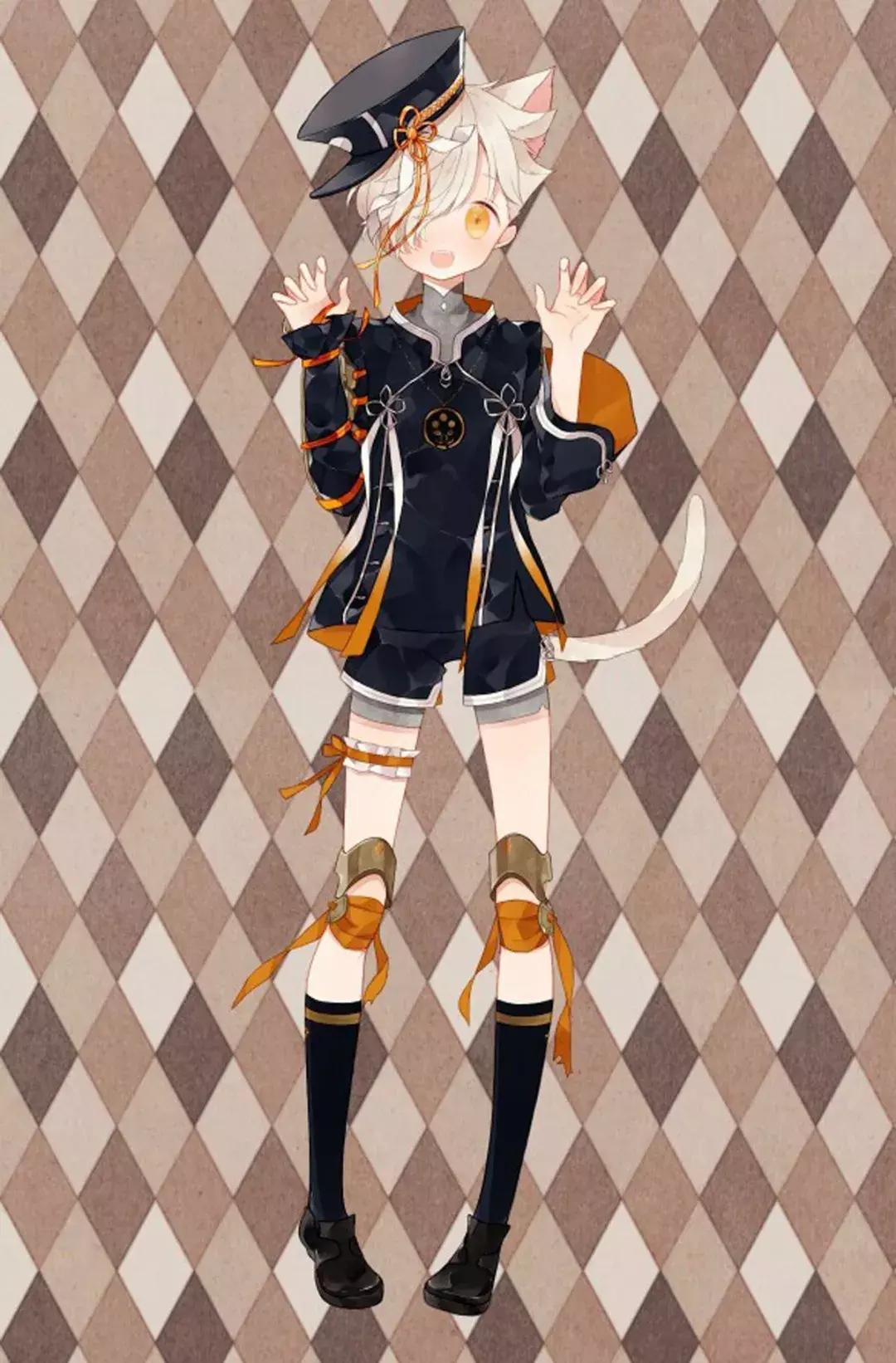 湘北五虎高清壁纸,百米五虎高清壁纸