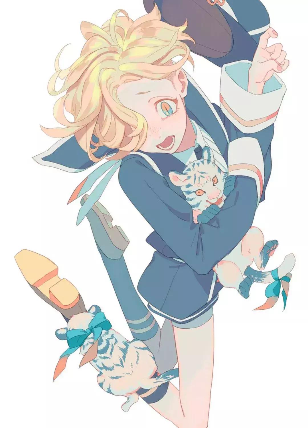 湘北五虎高清壁纸,百米五虎高清壁纸