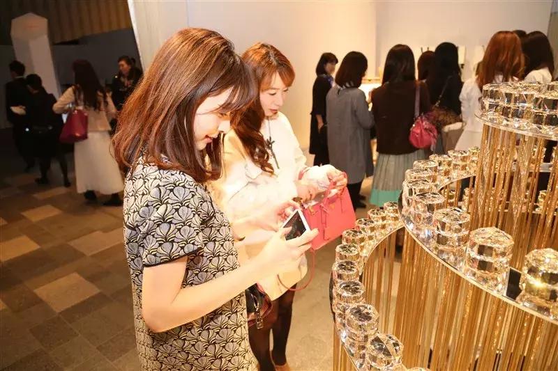 cpb气垫秋冬,cpb秋冬口红