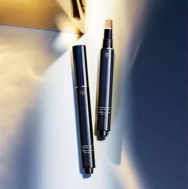 cpb气垫秋冬,cpb秋冬口红