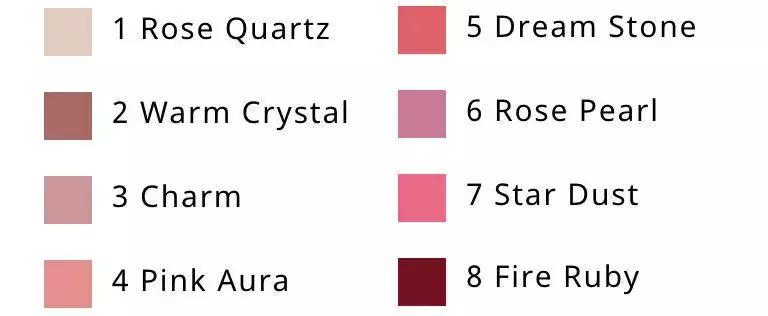 cpb气垫秋冬,cpb秋冬口红