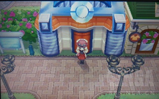 排名前十的精灵宝可梦游戏,精灵宝可梦盘点那些有趣的宝可梦