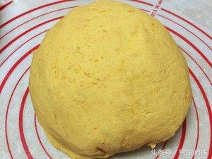 儿童小点心的简易做法大全窍门,小点心简单做法6岁小孩也会做