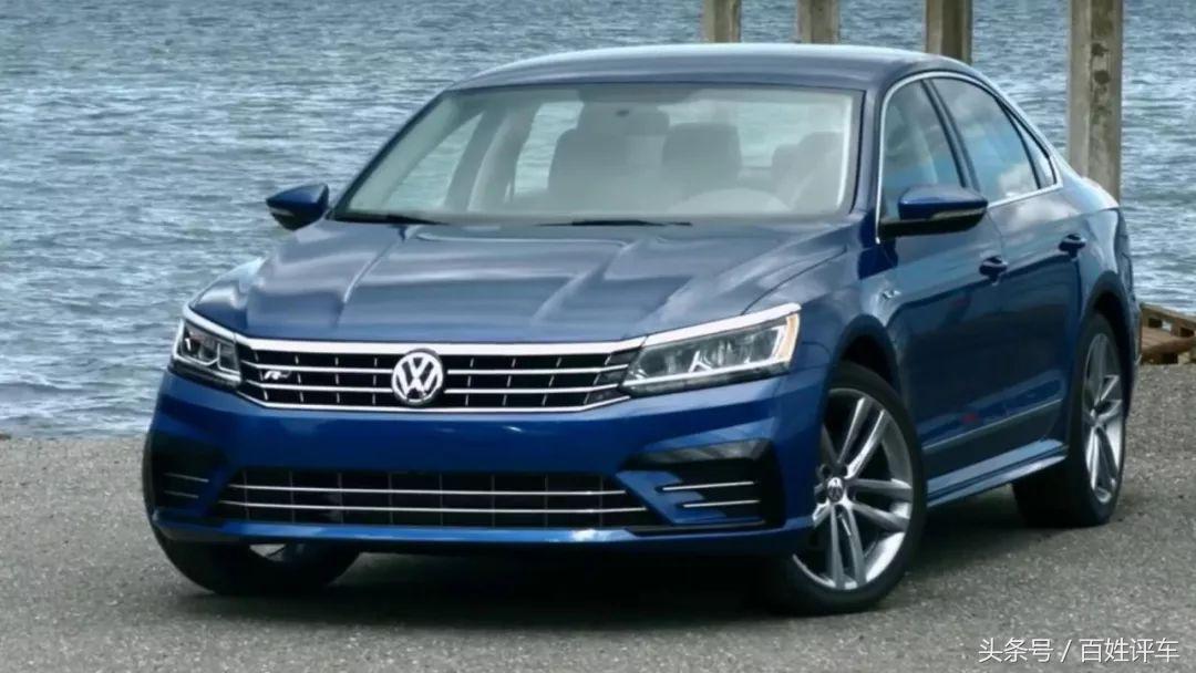 公认最好的佛系车,佛系车怎么选择