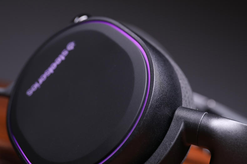 618耳机推荐买哪个,空投耳机推荐