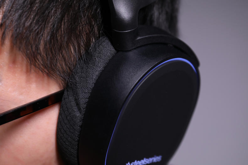 618耳机推荐买哪个,空投耳机推荐