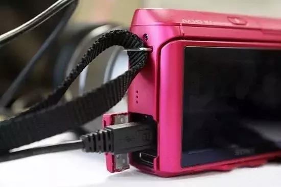 存储卡有什么坏毛病,10个简单的习惯来避免存储卡问题