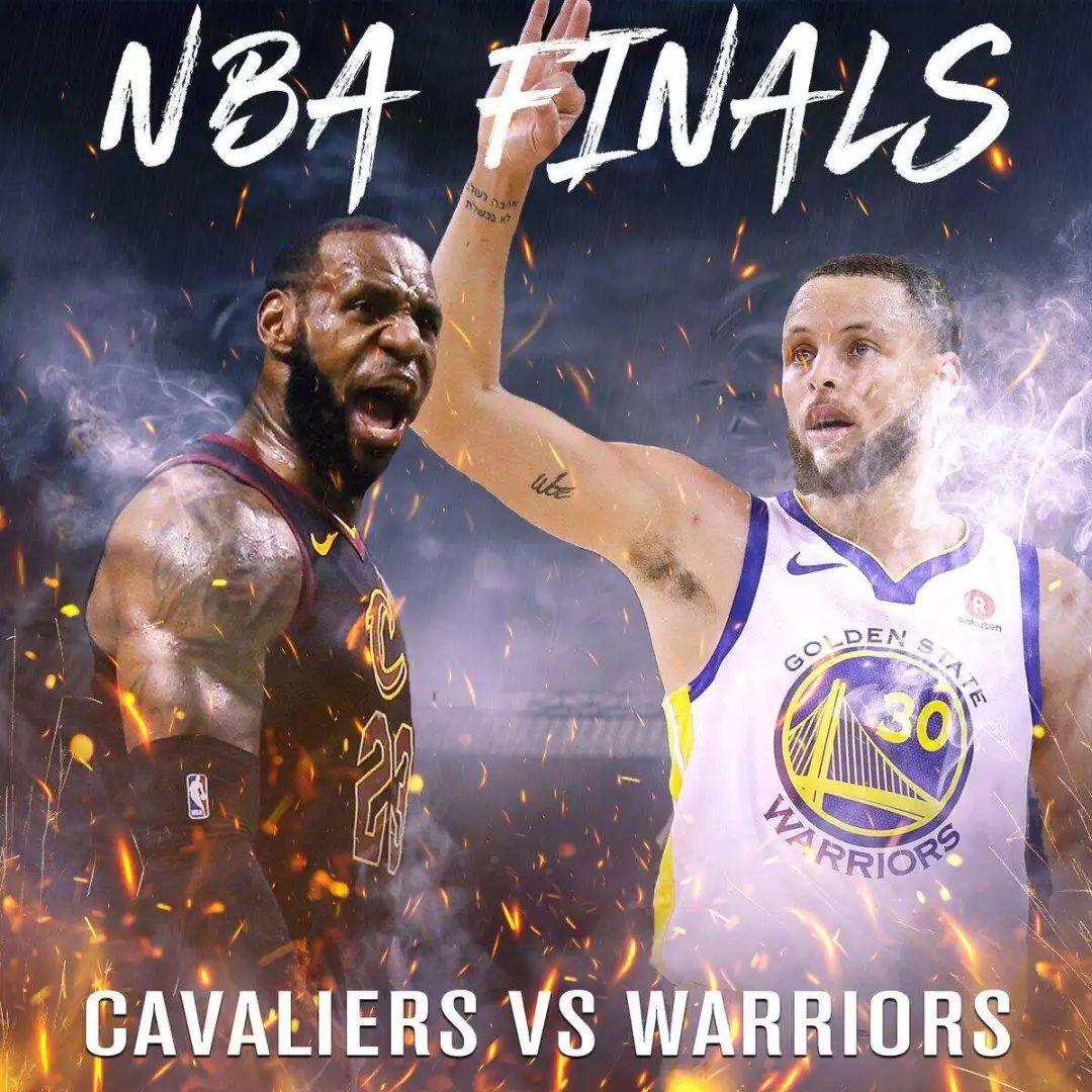 瑞风S7发动机,瑞风s71.5t发动机