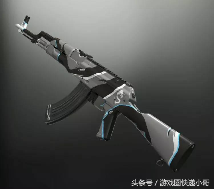 绝地求生shroud专属套装,绝地求生shroud套装多少钱