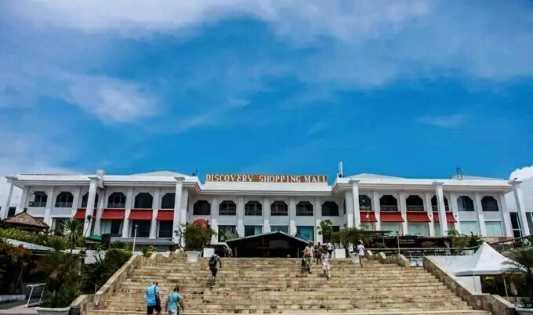 巴厘岛真实的秘境,巴厘岛神秘的海滩