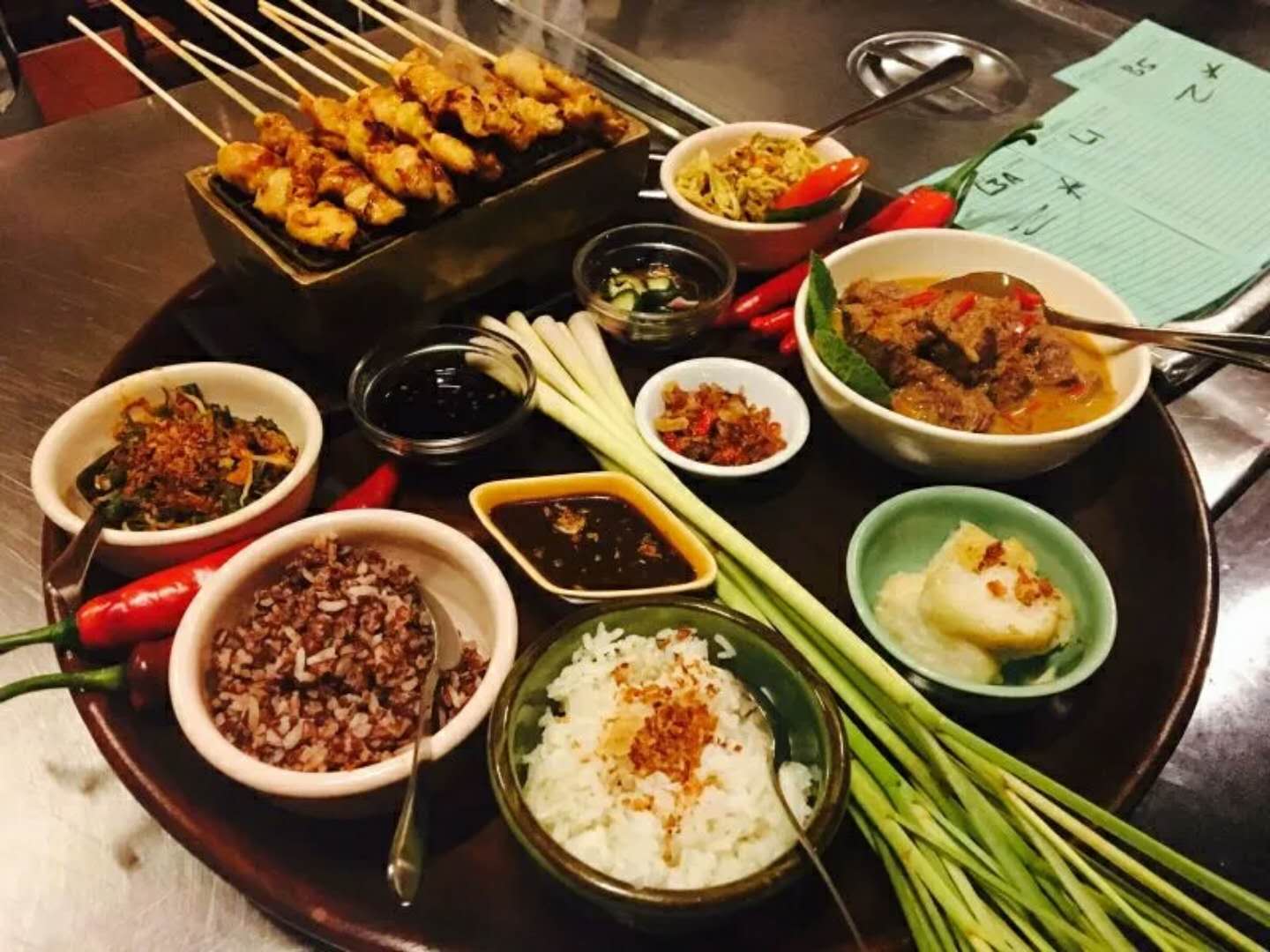 巴厘岛真实的秘境,巴厘岛神秘的海滩