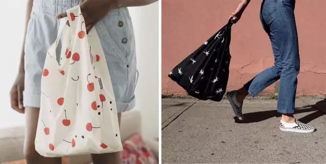 帆布包10块,10块钱帆布包