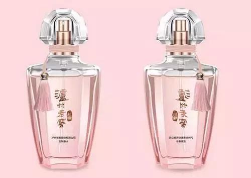 六神出新品,六神出过的款