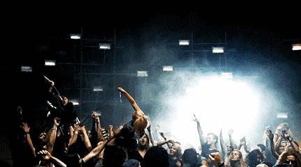 深圳6月有些什么活动,深圳6月份有哪些展会活动