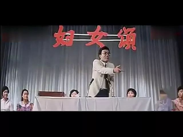 最好看的中国十部科幻片,最新中国科幻电影十大巅峰之作