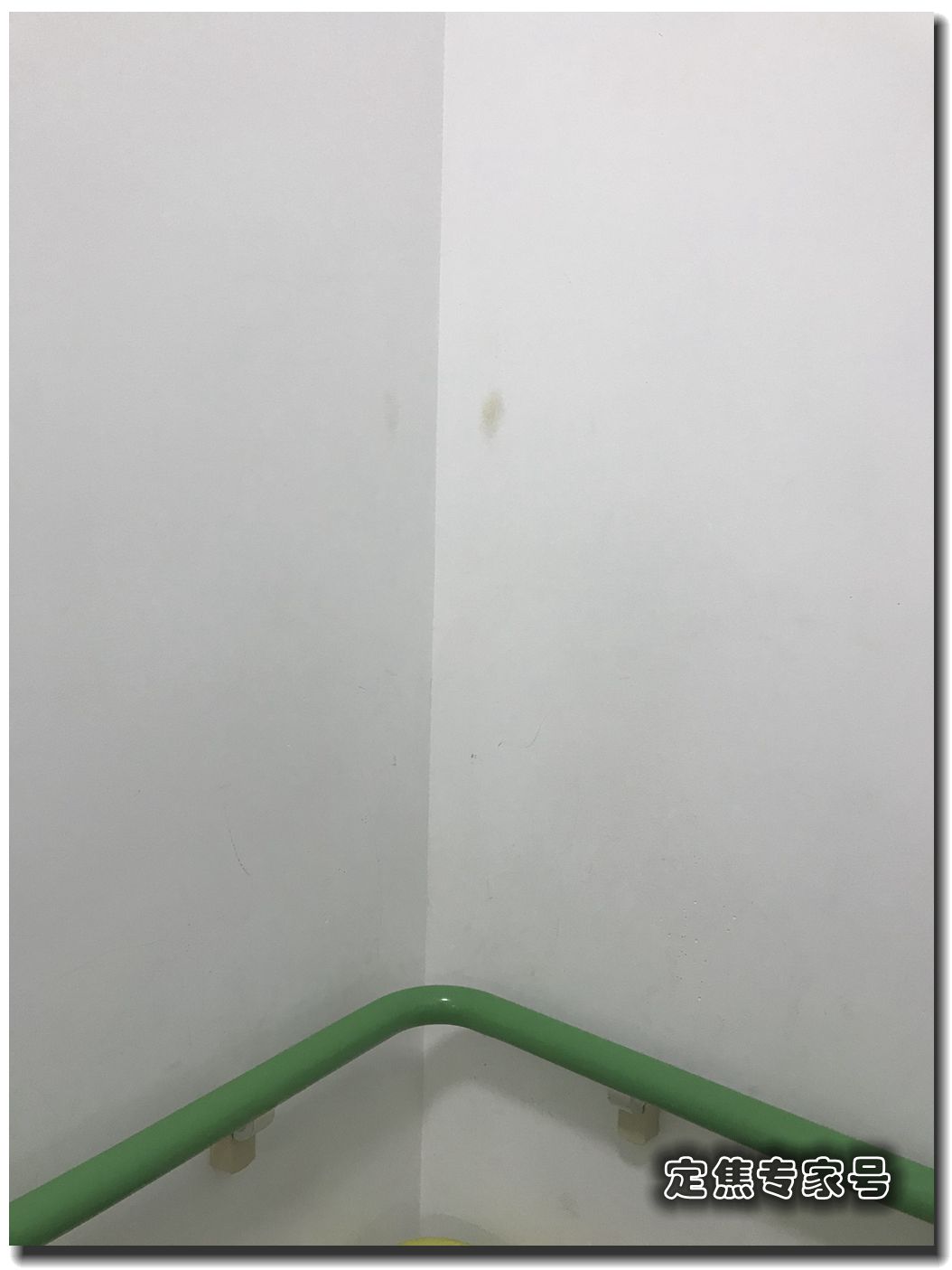 icu护士长视频,icu护士长会问的问题