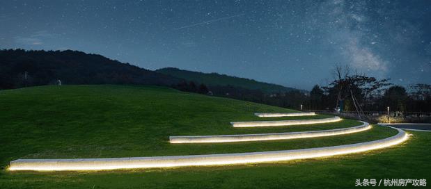 杭州买房临平和良渚,杭州勾庄瓶窑良渚