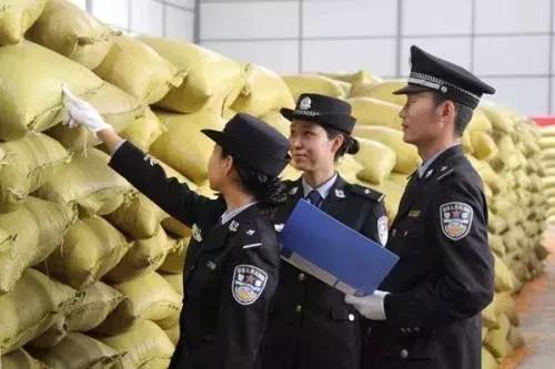 我国全面禁止废塑料进口,越南关于进口废塑料最新消息