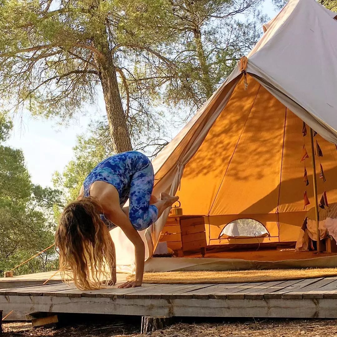 大腿粗小腿细是什么原因造成的,小腿和大腿一样粗