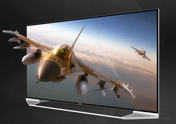 夏普确定收购jdi吗,夏普电器被收购了吗