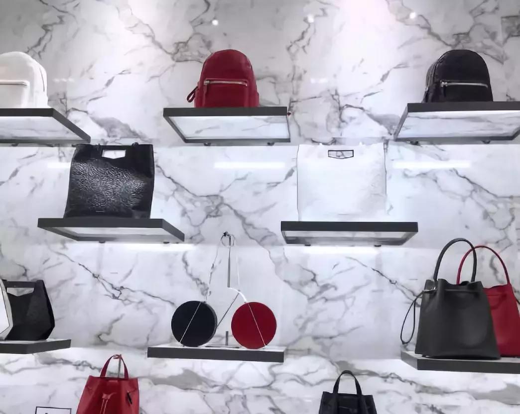 新加坡代购必买清单,新加坡必买的10件商品