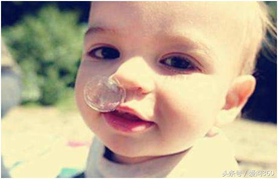 感冒流清鼻涕艾灸哪个穴位好得快,什么穴位去鼻涕